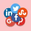 Social Share