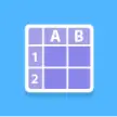 Spreadsheet