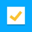 Square Checkbox