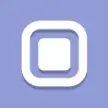 Square Radio Buttons