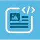 Squire Editor