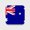 States and Territories of Australia