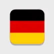 States of Germany
