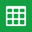 Table (Apps Element)