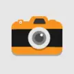 Take Photo
