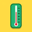 Temperature Converter