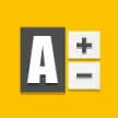 Text Resizer