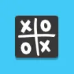 Tic Tac Toe