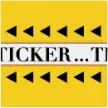Ticker