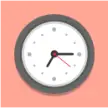 Time Picker
