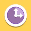 Time Tracker