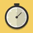 Timer