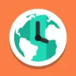Timezone Picker