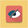Toggled Content