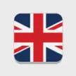 UK City Picker
