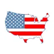 US County Finder