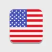 US State Picker
