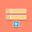 User Contributed Checkbox