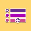 User Contributed Radio Buttons