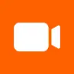 Video (Apps Element)