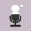Voice Recorder