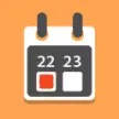 Weekly Appointment Planner