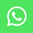 WhatsApp Button