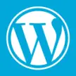 WordPress tv