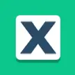 XVerify Email