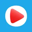 Youku