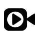 Ziggeo Video Recorder