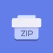 Zip Code Auto Suggest