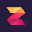 Zuko Form Analytics