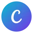 What is Jotform for Canva?