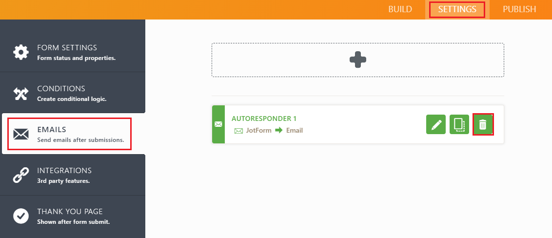I seem to be having the same issue, I am not able to locate the setting Image 1 Screenshot 20