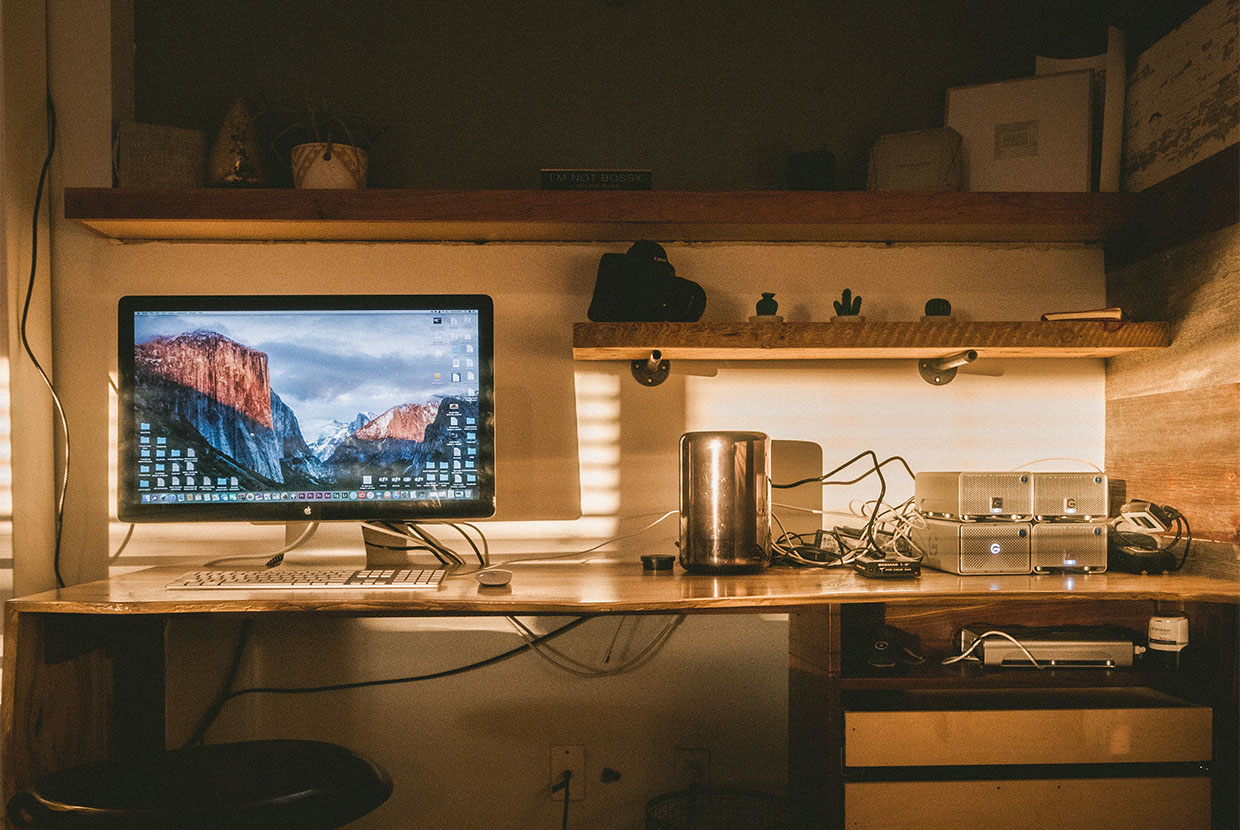 A 9-min guide to a less painful entrepreneurial journey
