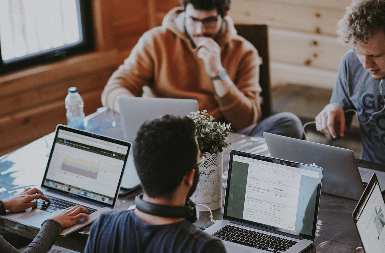 A 9-min guide to a less painful entrepreneurial journey
