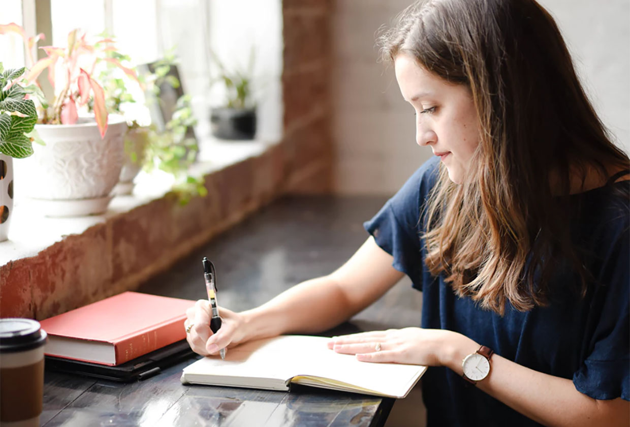 Why optimizing your life won’t help your productivity Image-4