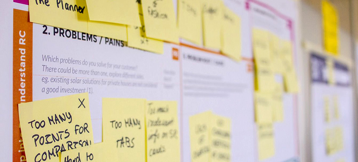 Hiding the “unsubscribe” buton? Drop that growth hacking guide