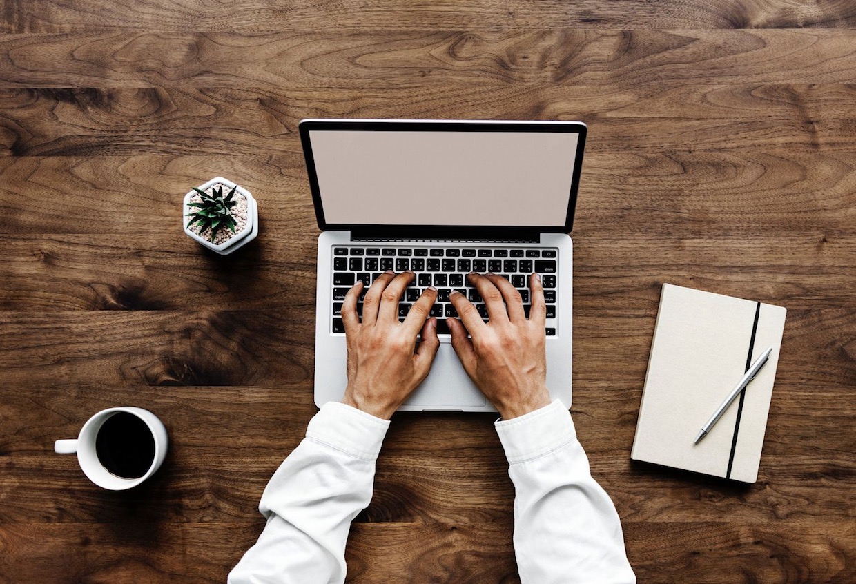 Building my startup for 12 years: how to win the long game