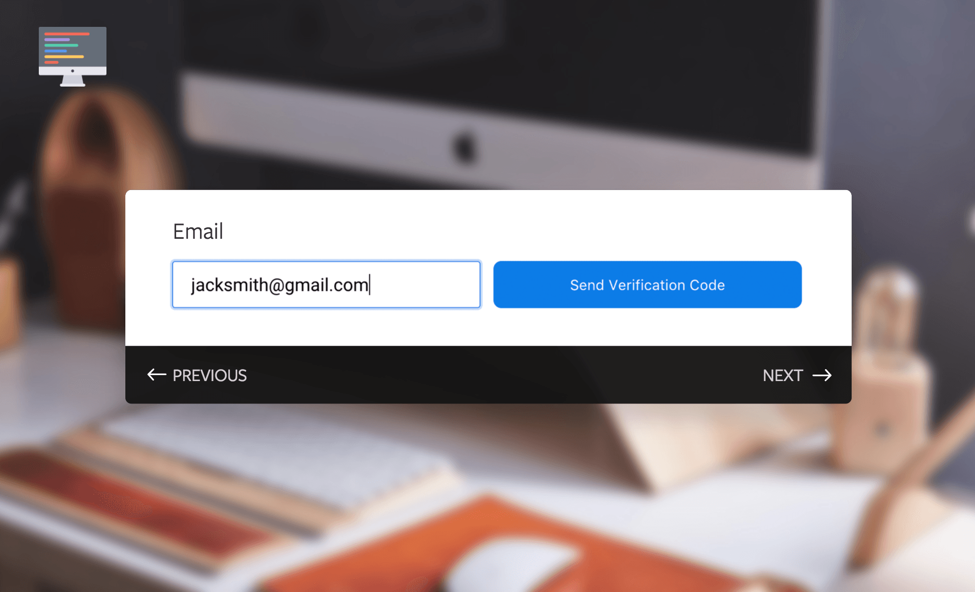 10 Different Ways to Use Jotform Cards Image-5