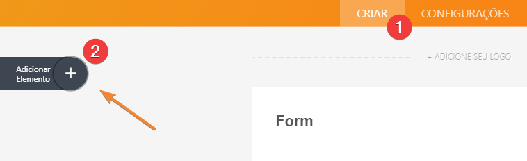 Como exibir um documento PDF no seu formulário Image-1