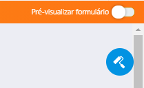 Como Deixar o Fundo do Formulário Transparente Image-1