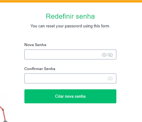Como Redefinir sua Senha do Jotform Image-5
