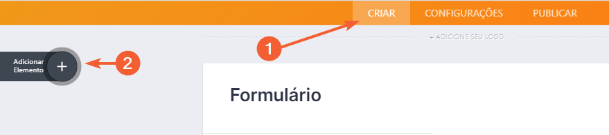 Como Incluir Verificação Captcha no seu Formulário Image-1