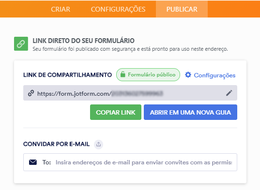 Como Receber Submissões com SSL (HTTPS) Image-1