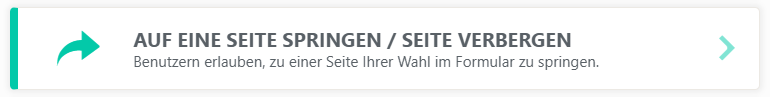 Smarte Formulare: Bedingte Logik für Online-Formulare Image-15