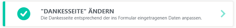 Smarte Formulare: Bedingte Logik für Online-Formulare Image-16