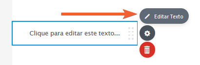 Criando uma Caixa de Texto Rolável para Termos e Condições Image-2