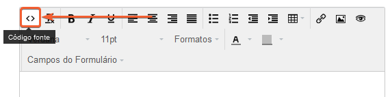 Criando uma Caixa de Texto Rolável para Termos e Condições Image-3